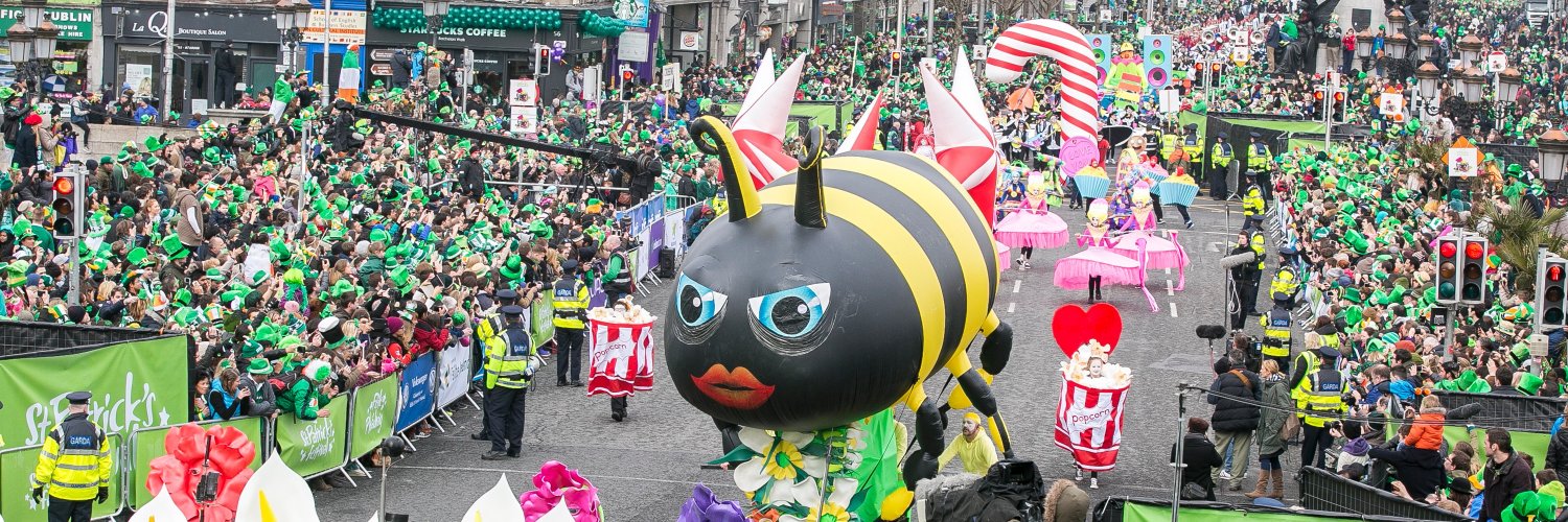 ArtasticStreet's profile banner image