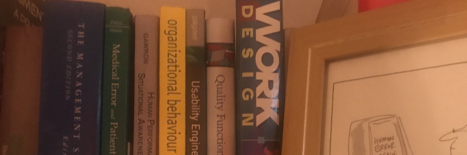 steveburchill's profile banner image