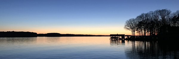 SteveHarney Profile Banner