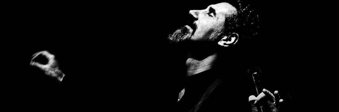 Sam banner
