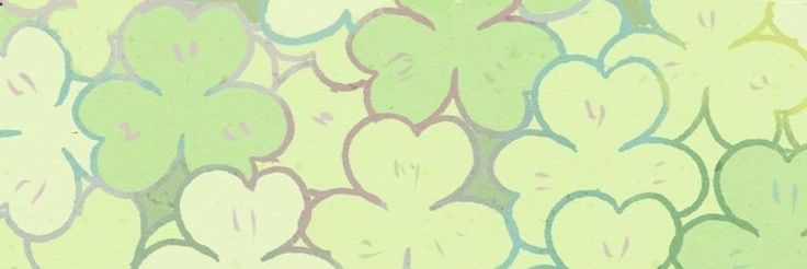 282🌿's banner