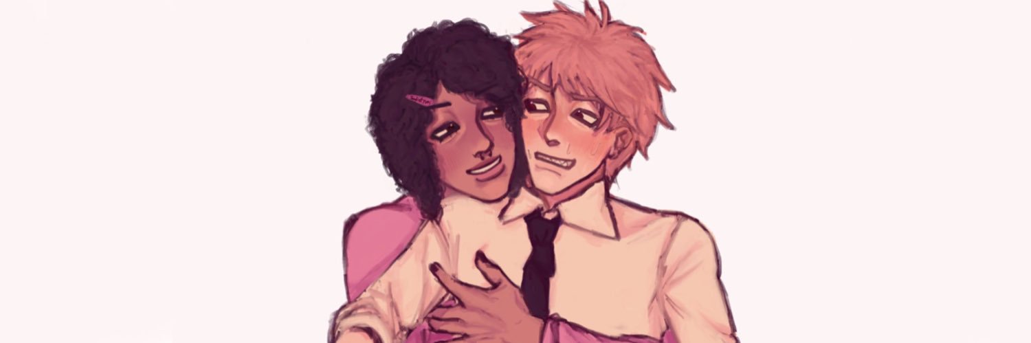 sal :3's banner