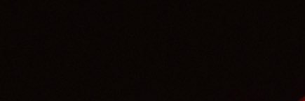 jaeyunssm's profile banner image
