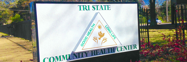 Tri_StateCHC Profile Banner