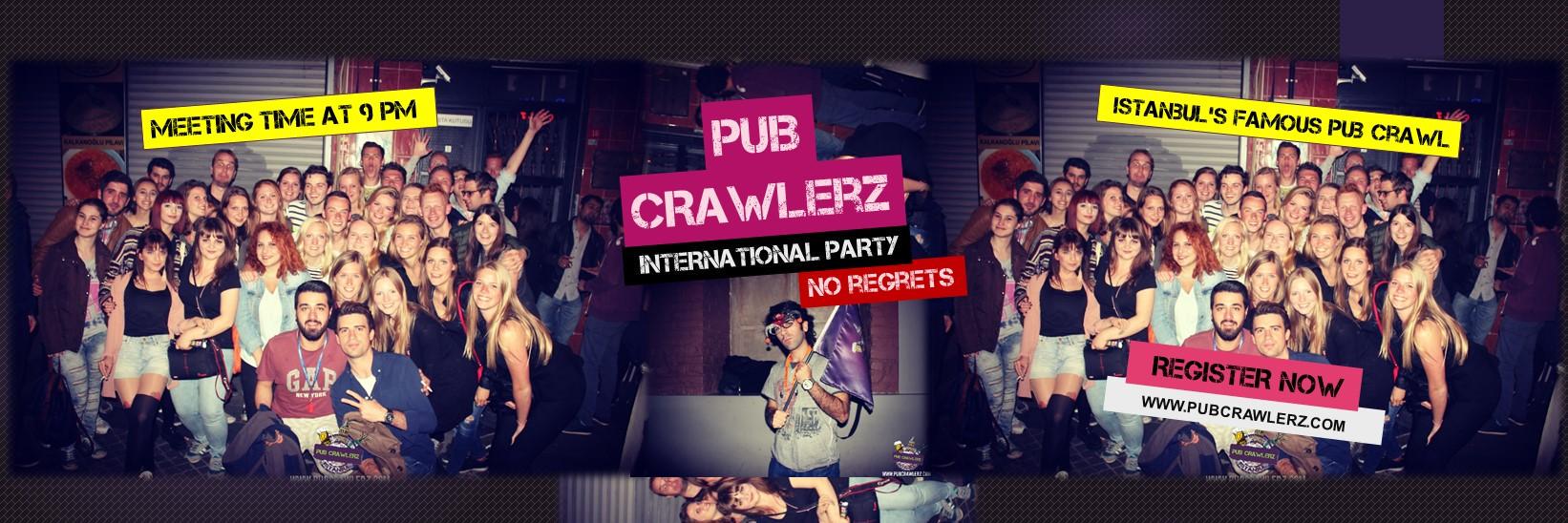 PubCrawlerzcom's profile banner image