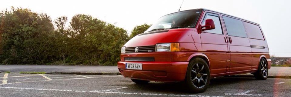 Andy_S_T's profile banner image
