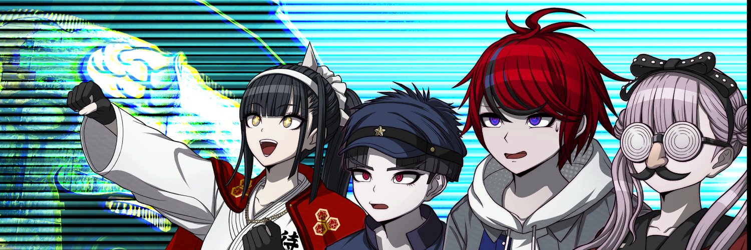 RekoRekoReko's banner