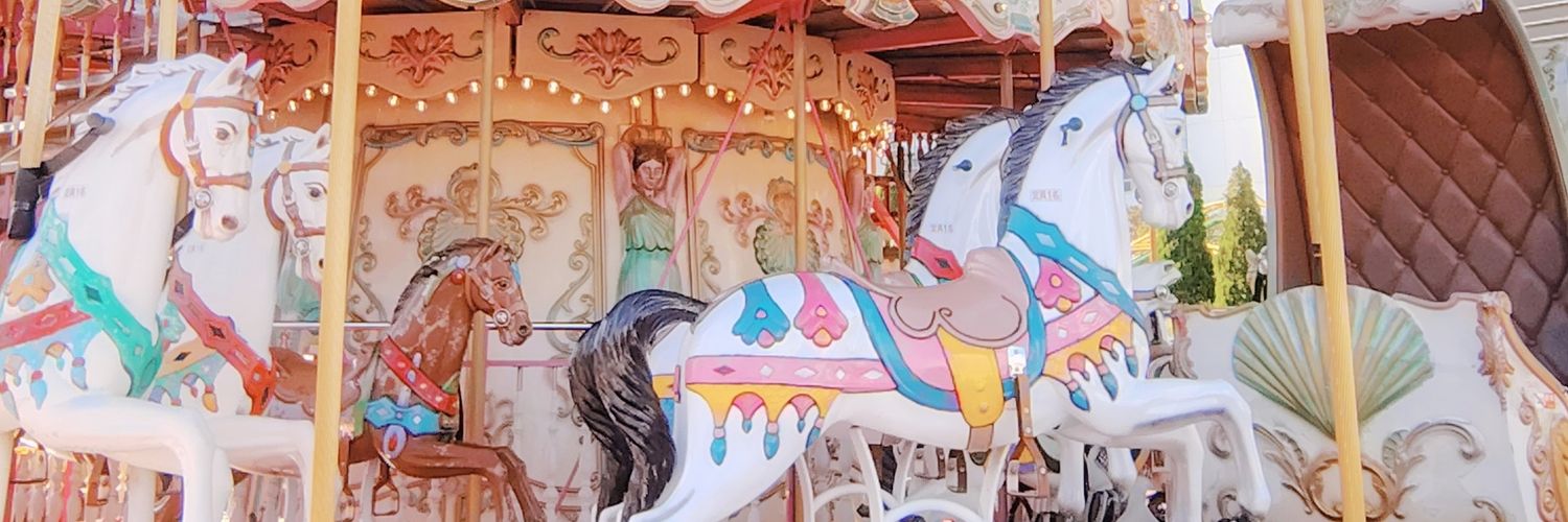 きつ🍋 banner