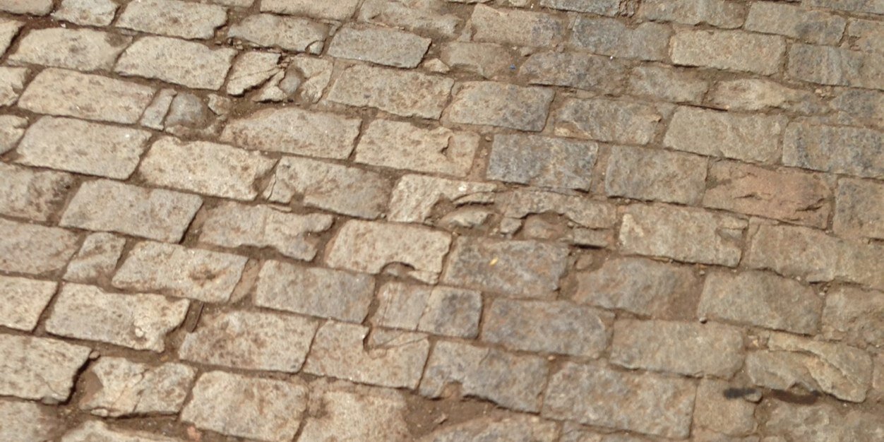 AApraiz's profile banner image