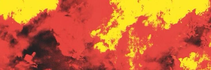 positive clancy banner