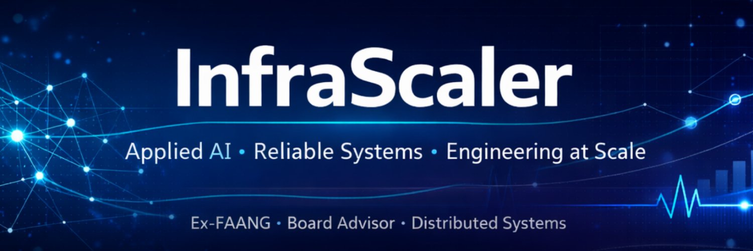 👾AI Operator👾 banner