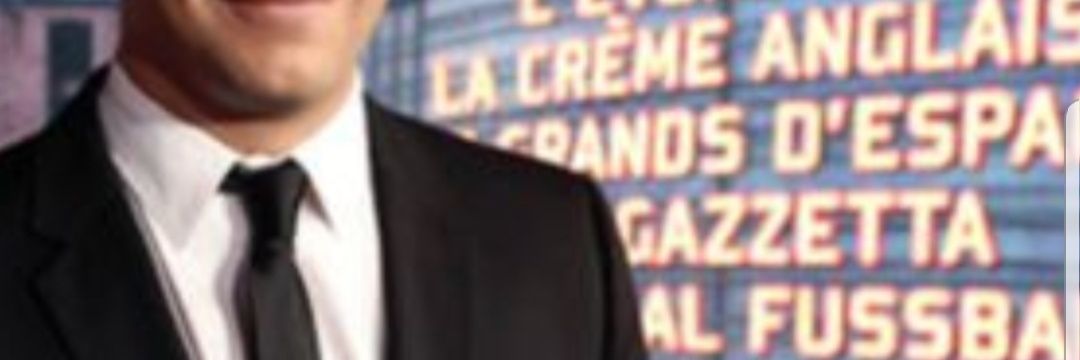 RBra6's profile banner image