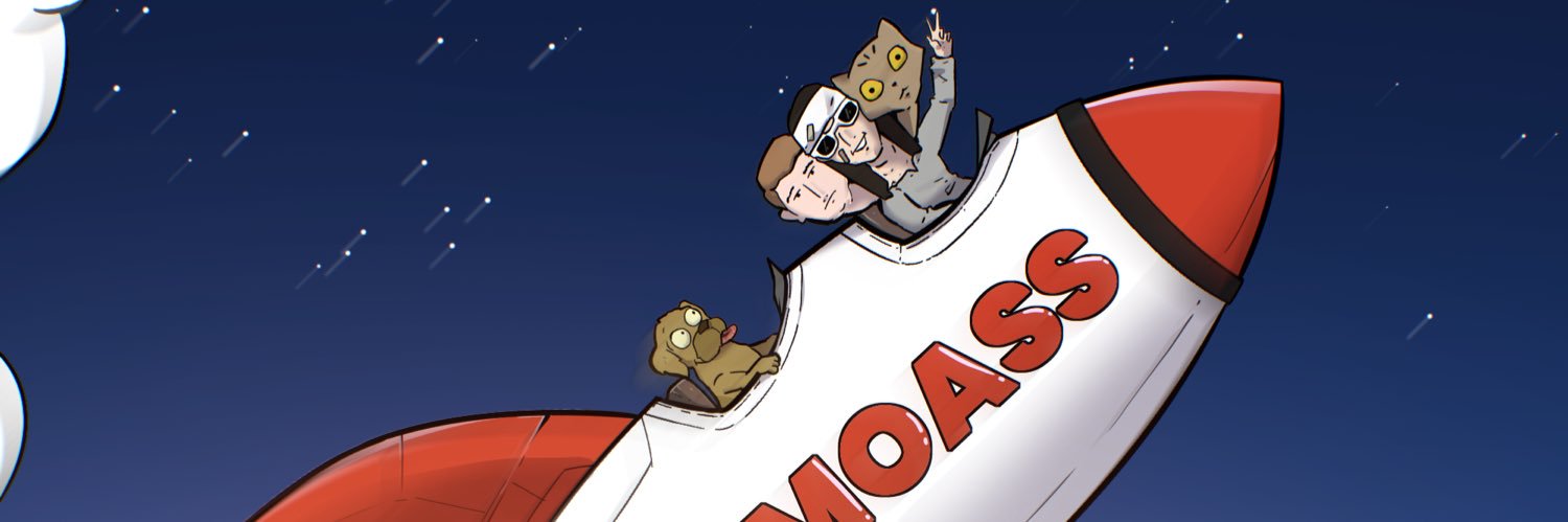 GregisKitty's banner