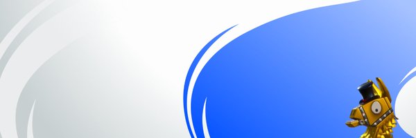 creatorshubfn Profile Banner