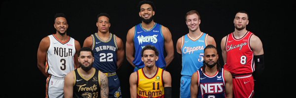 TraeIsCold Profile Banner