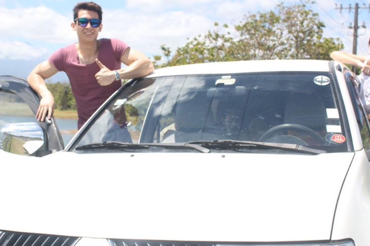 ryan_velarde's profile banner image