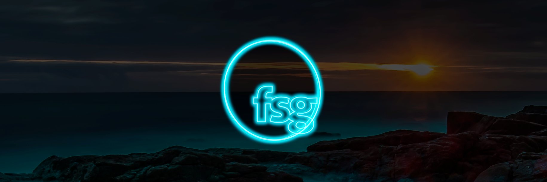 FSG Signs & Graphics banner