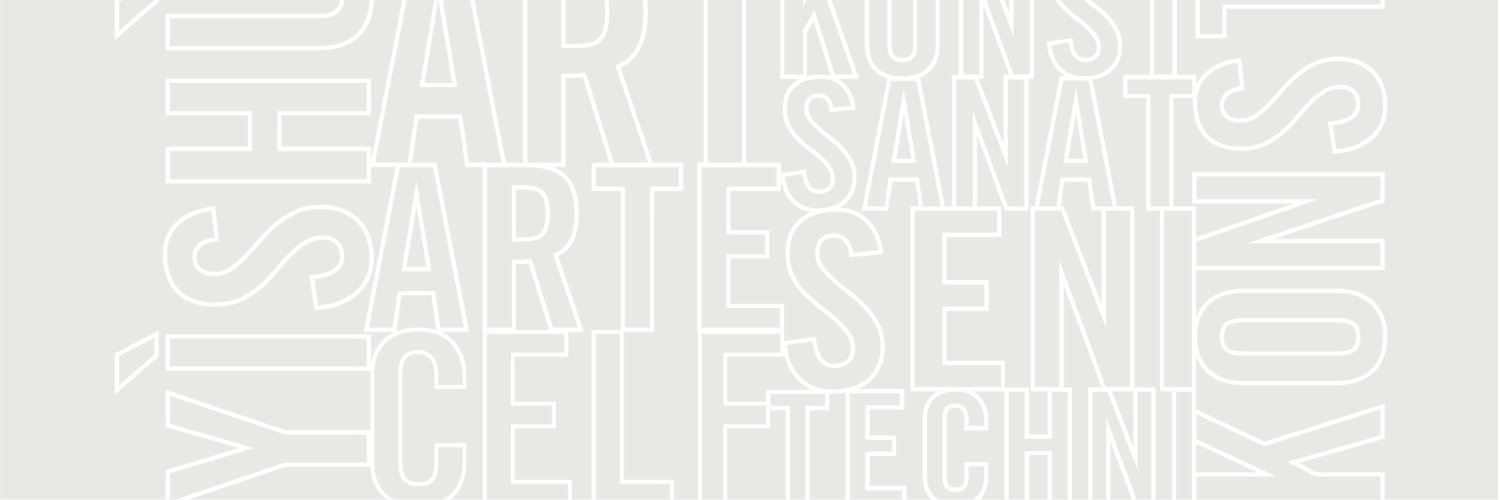 Celf Creative banner