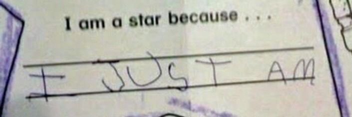 STARBOY ⭐️ banner