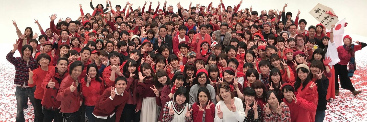 ToMoMi_Milktea's profile banner image