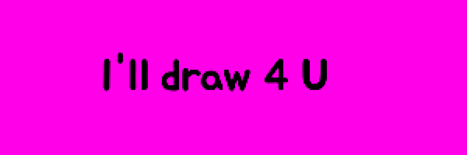 dweebs's banner
