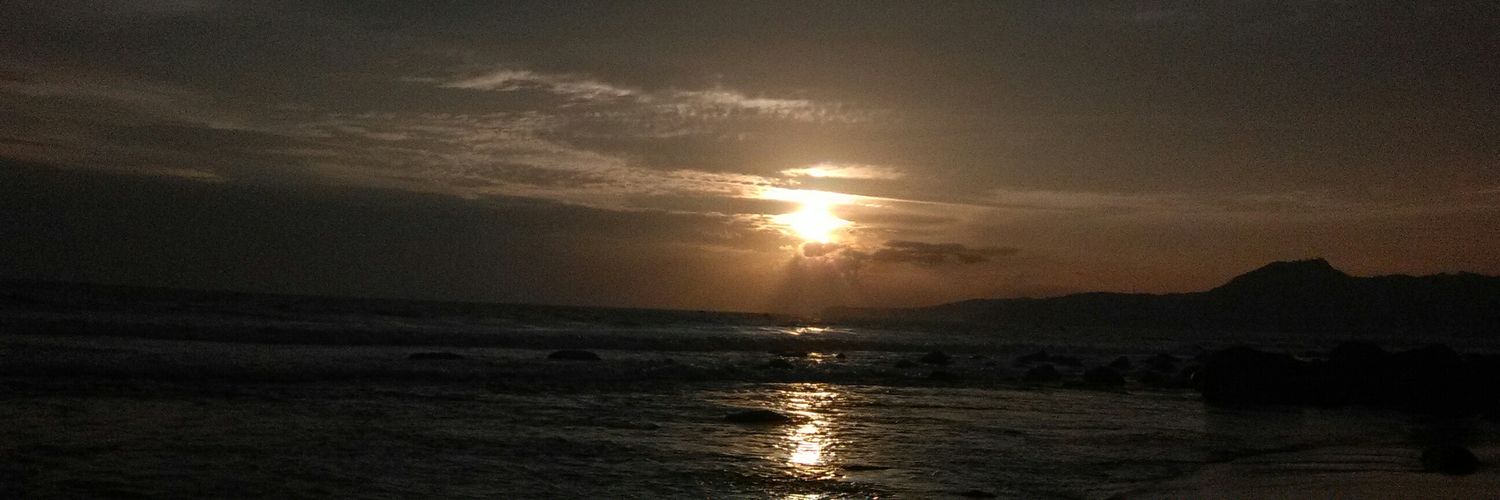ossyrd_'s profile banner image