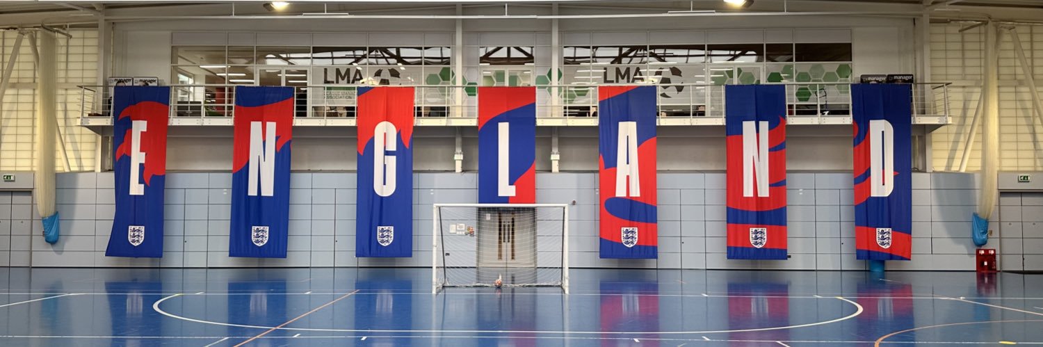 BenJCallow's profile banner image