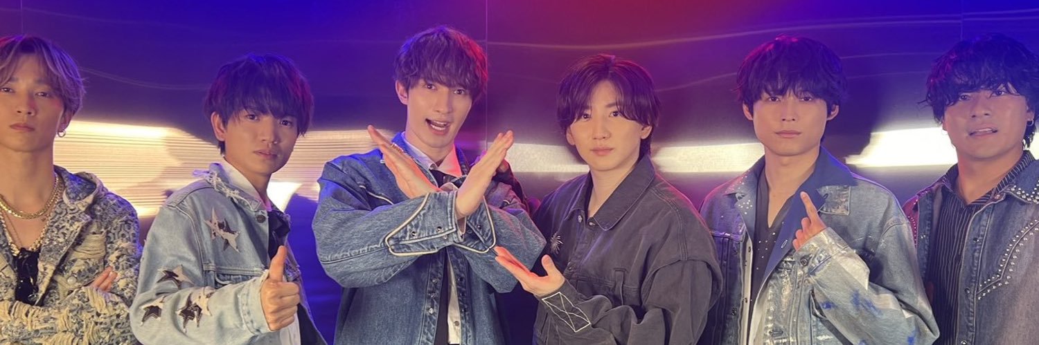 ぽてとん💎 banner