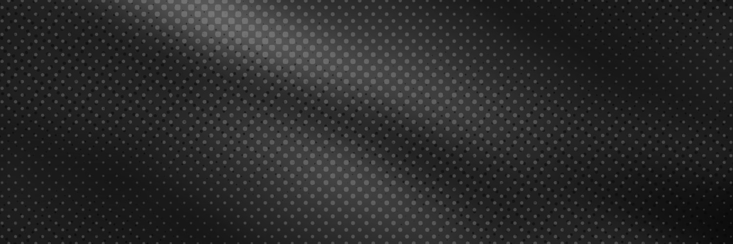 WumpaGem (abandoned) banner