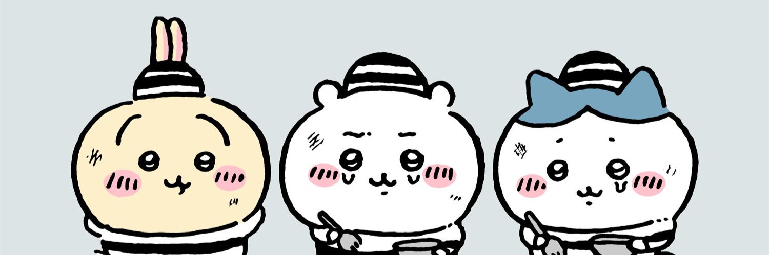 0088_rj's profile banner image