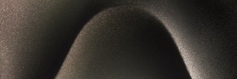 ousbg92's profile banner image