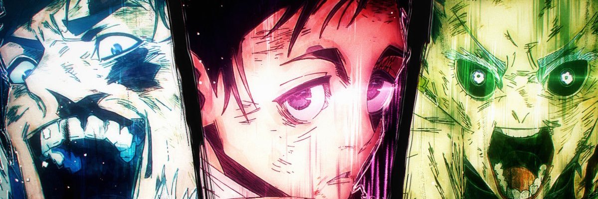 べる banner