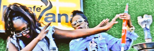 swqueenrochy Profile Banner