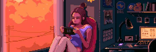 DEFI TIPS ON BIG TITS banner