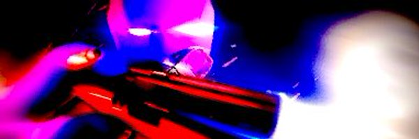 FNBallisticNA Profile Banner