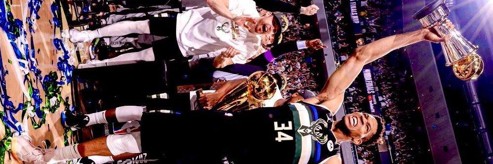 Pruntdawg banner