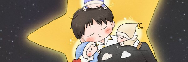 star_or_start Profile Banner