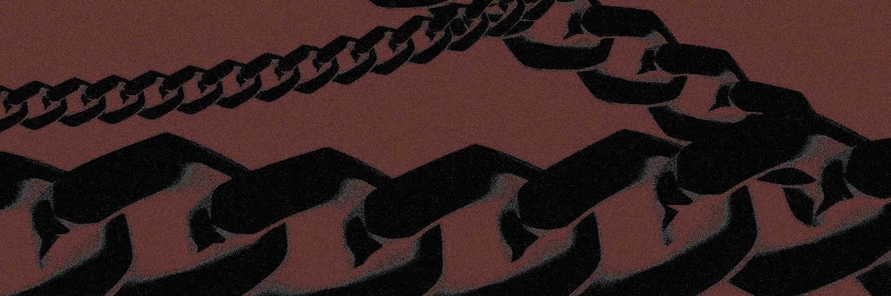 ᅠ ᅠ ᅠ ᅠ ᅠ ᅠ ᅠ ᅠ ᅠ ᅠ ᅠ ᅠ ᅠ ᅠᅠ ᅠ ᅠᅠ 𝐕𝑖𝑛𝑑𝑖𝑐𝑡 banner