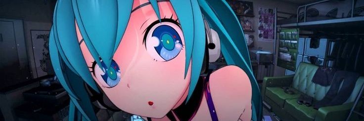 💚 ASTORM 💚 banner