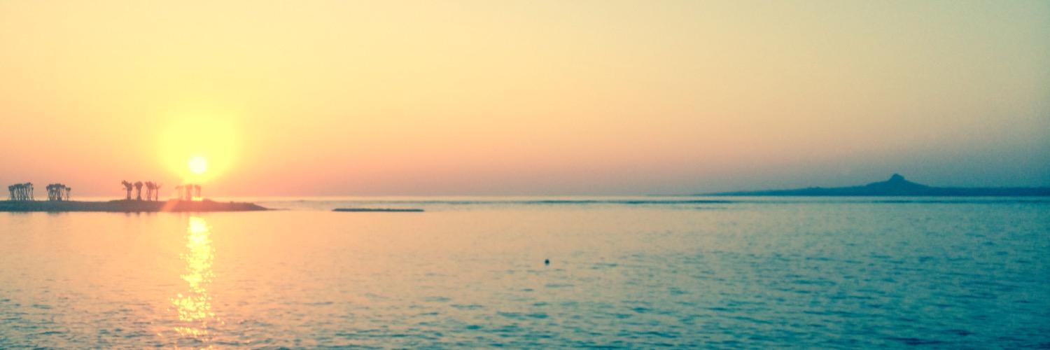 xx393's profile banner image