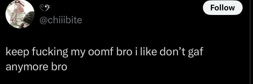 disdainted's profile banner image