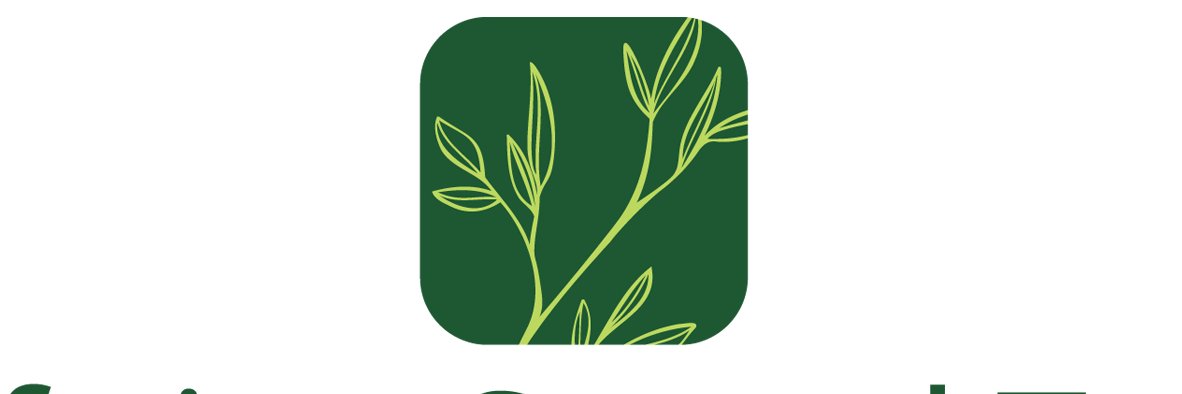 Rabbi Danya Ruttenberg banner