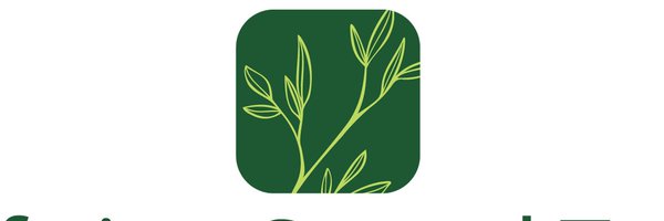 TheRaDR Profile Banner