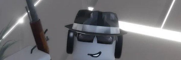 Tomatoc_an Profile Banner