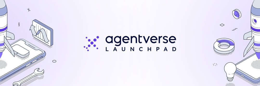 AV_Launchpad banner