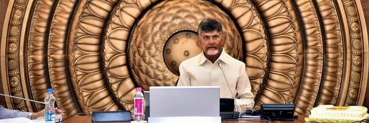 Subhashini M banner