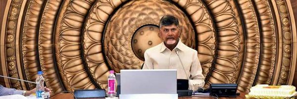 Subhashini_TDP Profile Banner