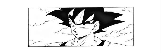 Ghost Ain's banner