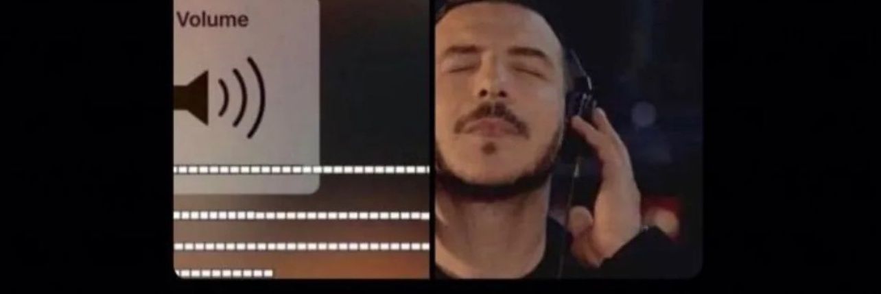 آلَمِــتــــرآس ١ 🦸‍♂️ banner