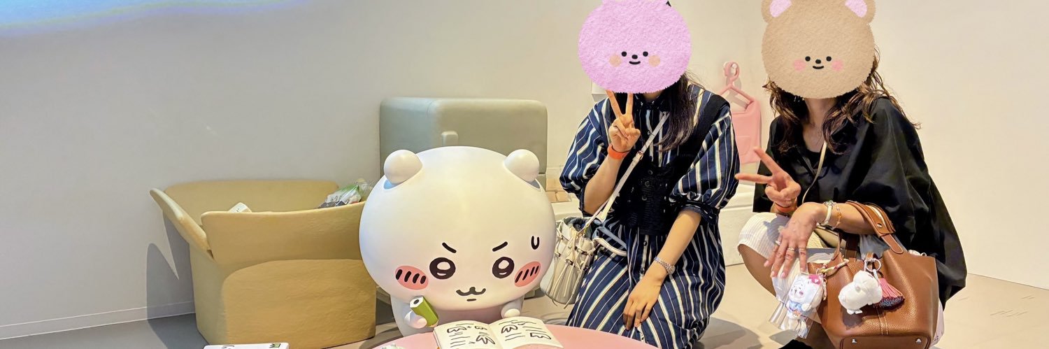 mayu_st's profile banner image